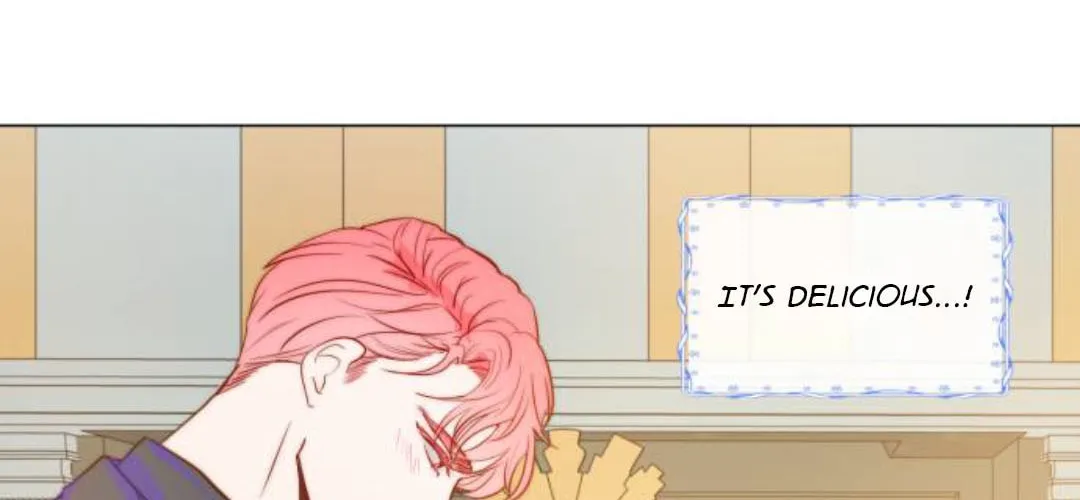Read Born as the Second Daughter chapter 4 image 145 on Lezhin