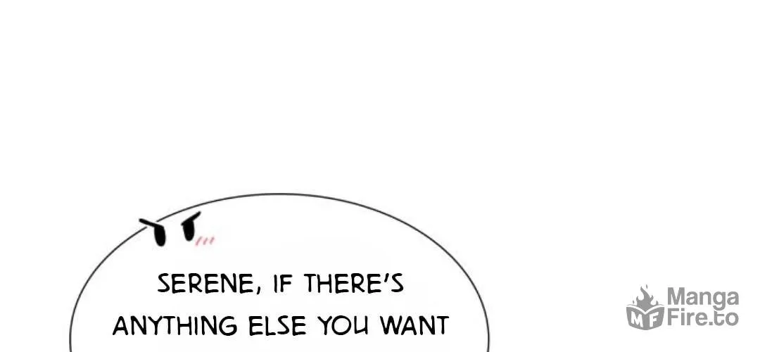 Read Born as the Second Daughter chapter 4 image 147 on Lezhin