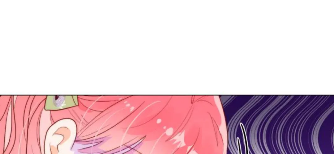 Read Born as the Second Daughter chapter 4 image 149 on Lezhin