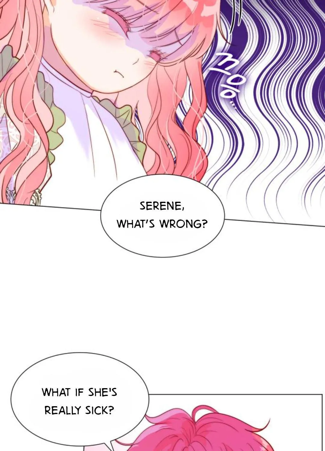 Read Born as the Second Daughter chapter 4 image 150 on Lezhin