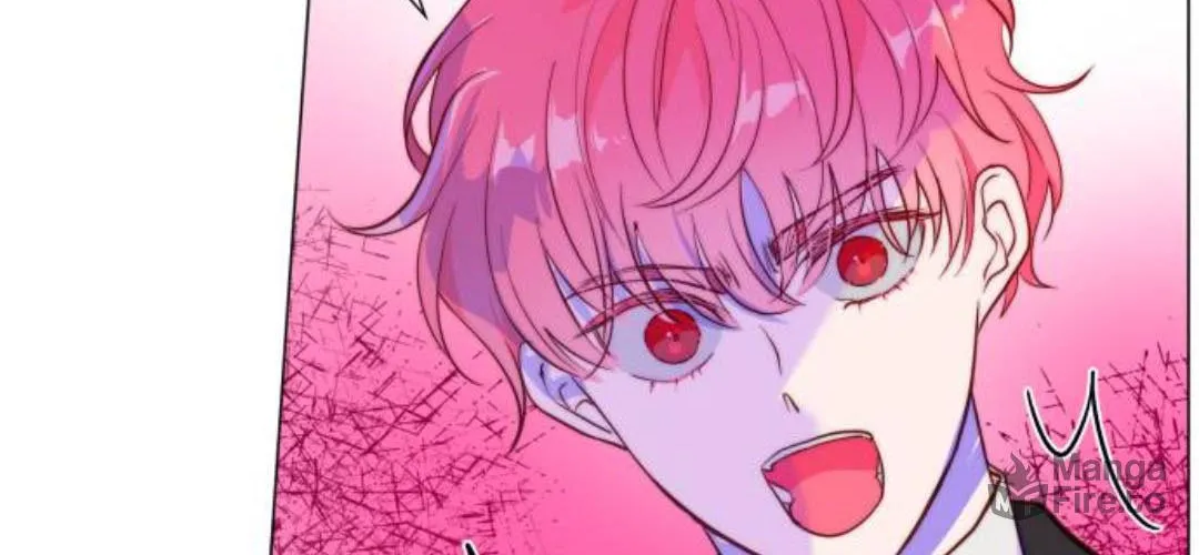 Read Born as the Second Daughter chapter 4 image 151 on Lezhin