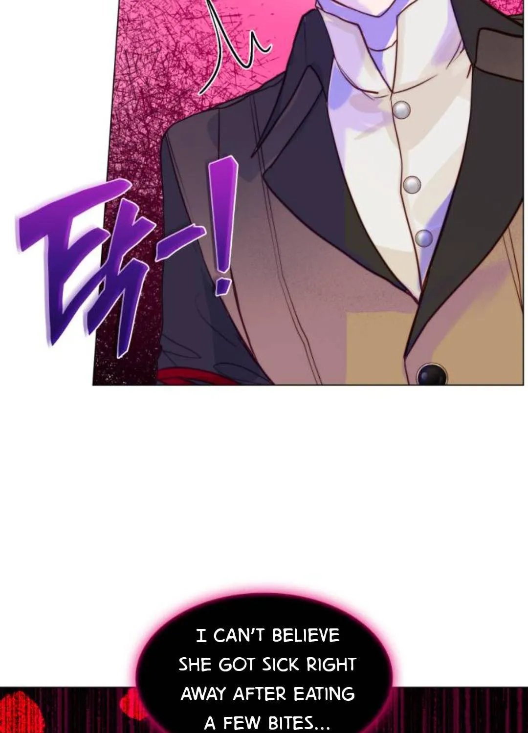 Read Born as the Second Daughter chapter 4 image 152 on Lezhin