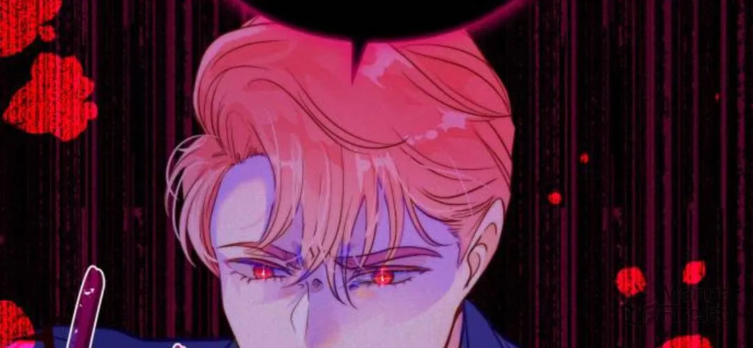 Read Born as the Second Daughter chapter 4 image 153 on Lezhin