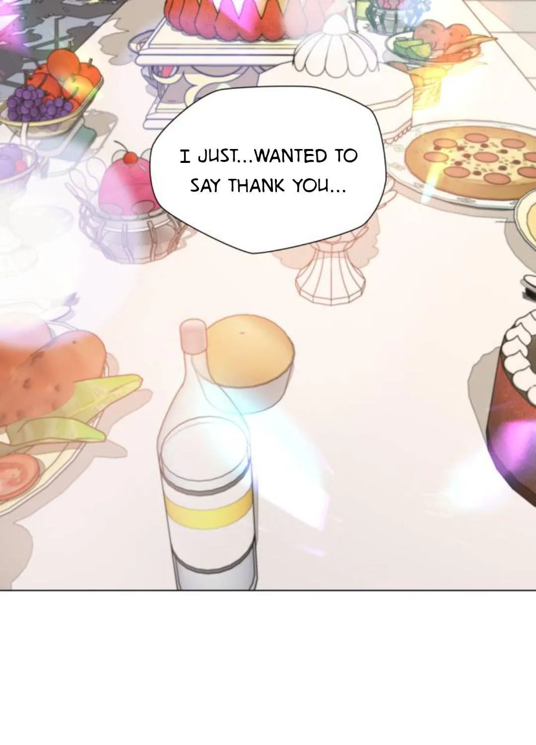 Read Born as the Second Daughter chapter 4 image 158 on Lezhin