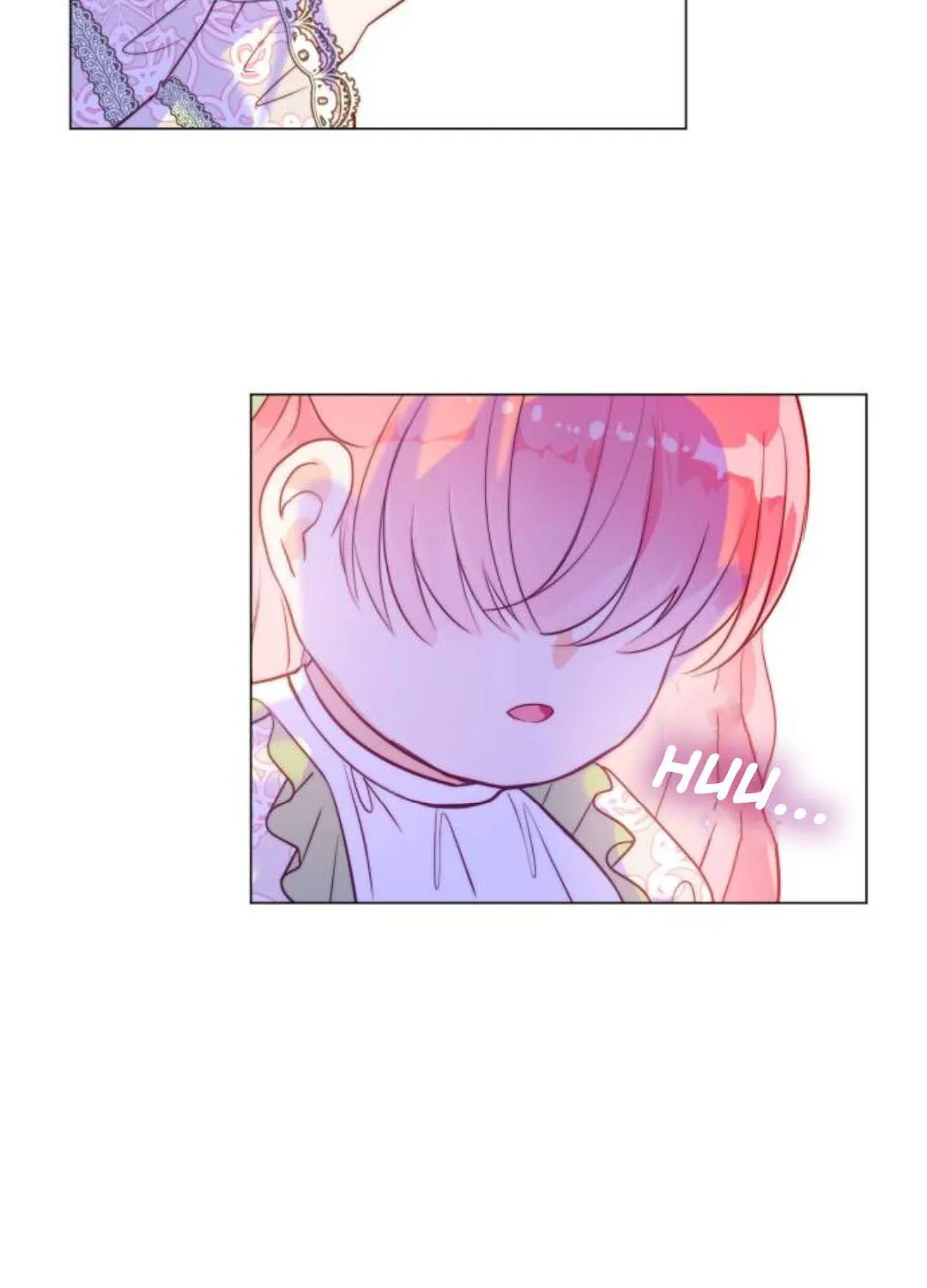 Read Born as the Second Daughter chapter 4 image 160 on Lezhin