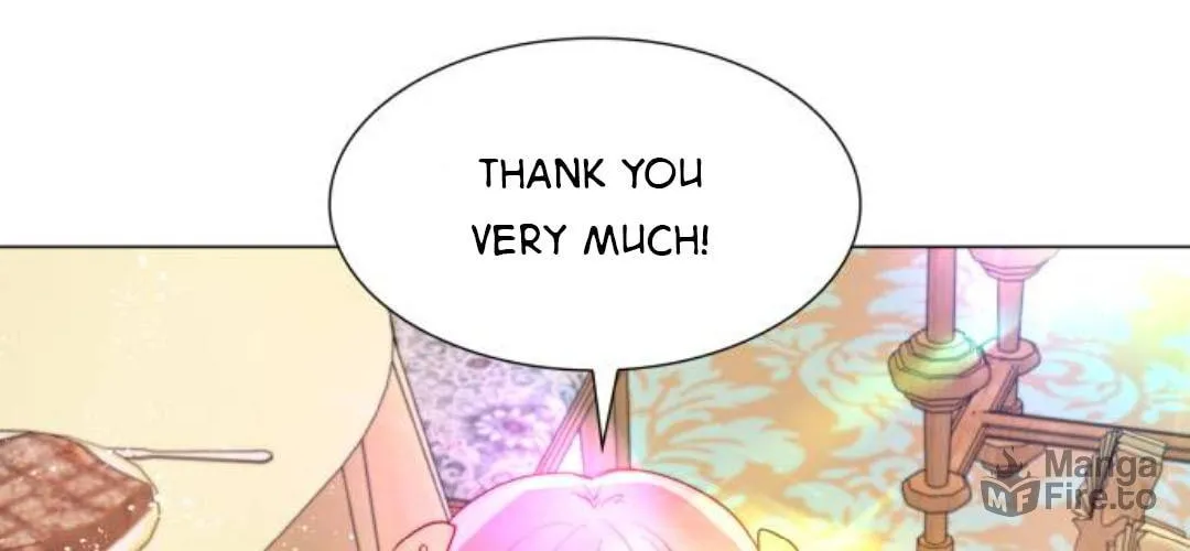 Read Born as the Second Daughter chapter 4 image 161 on Lezhin
