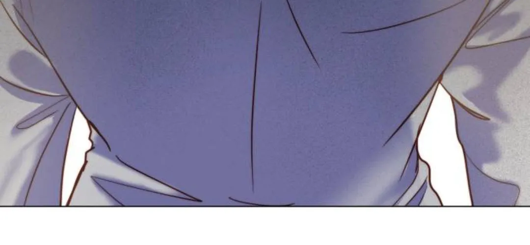 Read Born as the Second Daughter chapter 4 image 163 on Lezhin