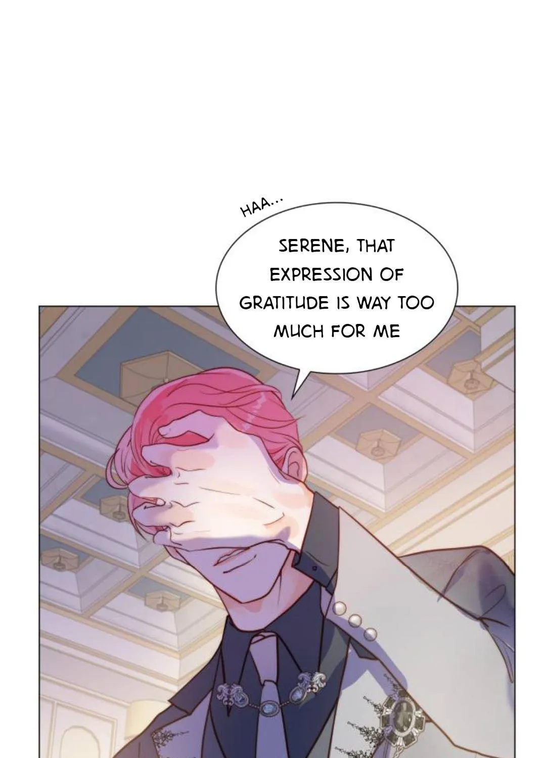 Read Born as the Second Daughter chapter 4 image 164 on Lezhin
