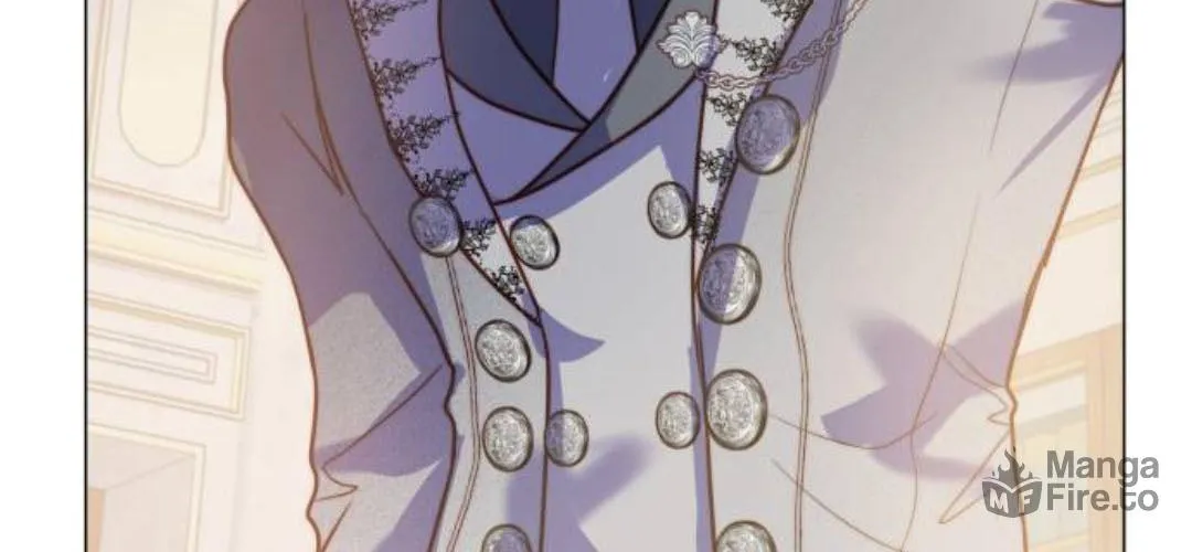 Read Born as the Second Daughter chapter 4 image 165 on Lezhin