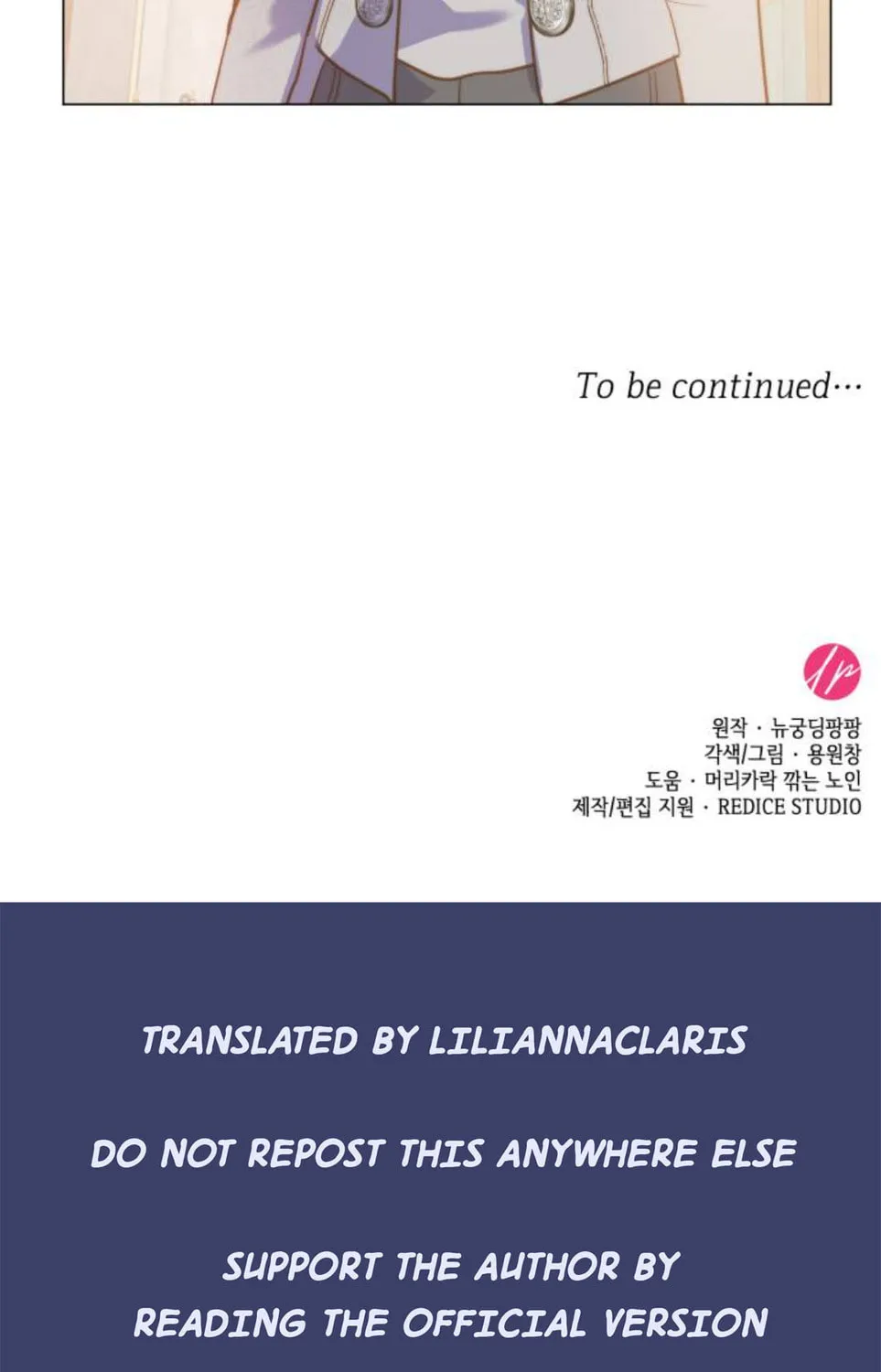 Read Born as the Second Daughter chapter 4 image 166 on Lezhin