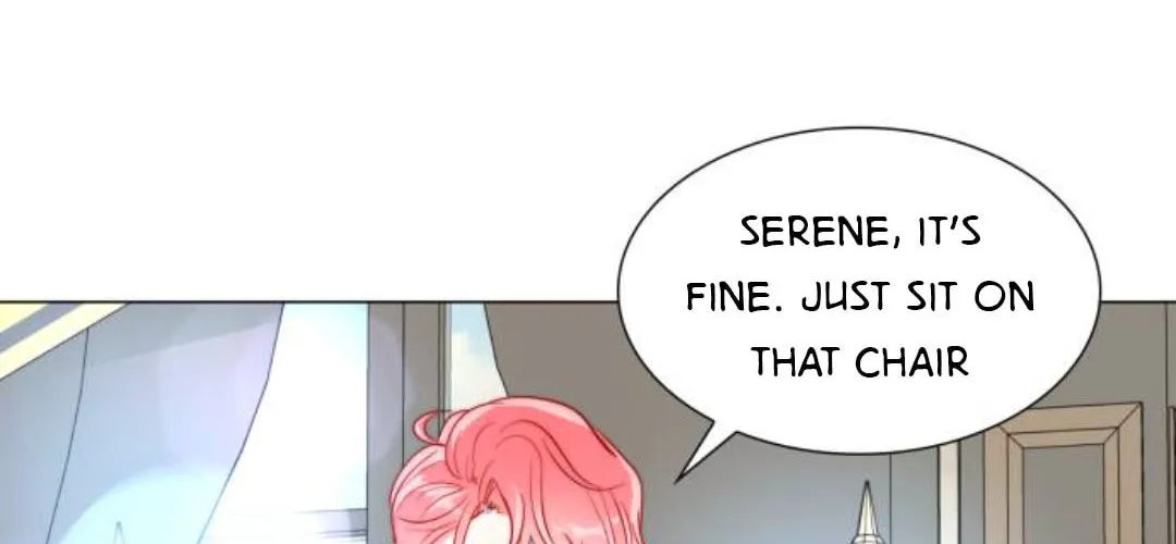 Read Born as the Second Daughter chapter 4 image 20 on Lezhin