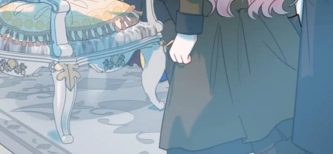 Read Born as the Second Daughter chapter 4 image 24 on Lezhin