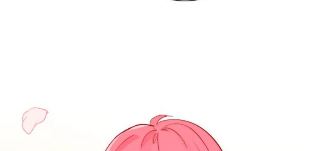 Read Born as the Second Daughter chapter 4 image 26 on Lezhin