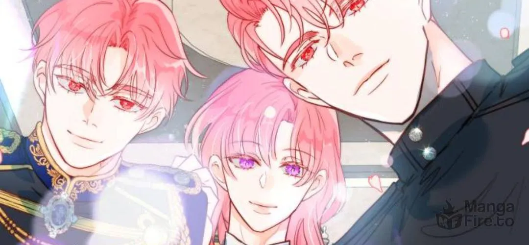 Read Born as the Second Daughter chapter 4 image 28 on Lezhin