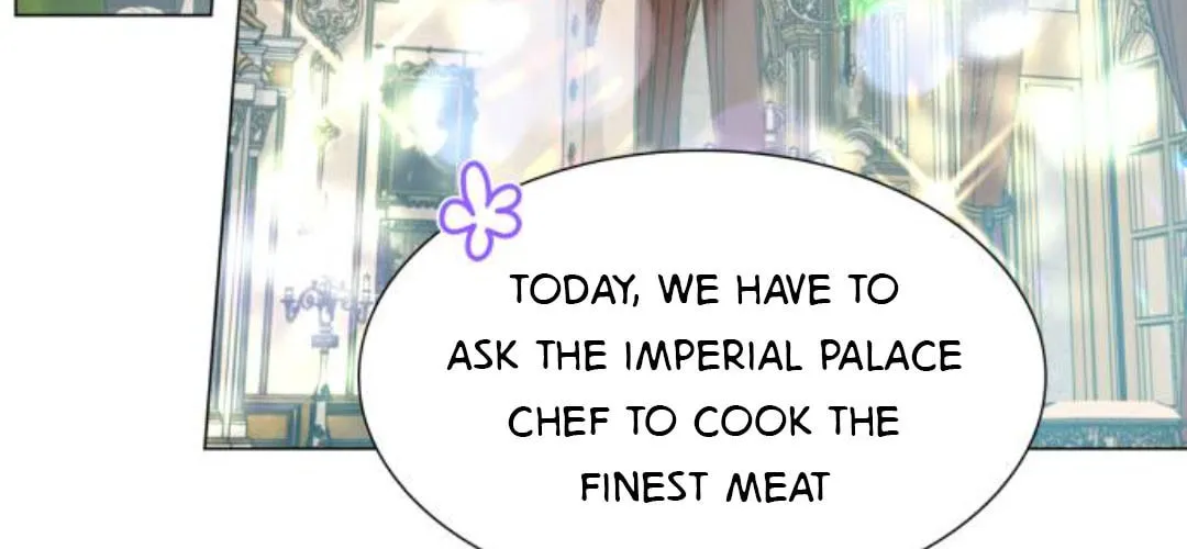Read Born as the Second Daughter chapter 4 image 3 on Lezhin