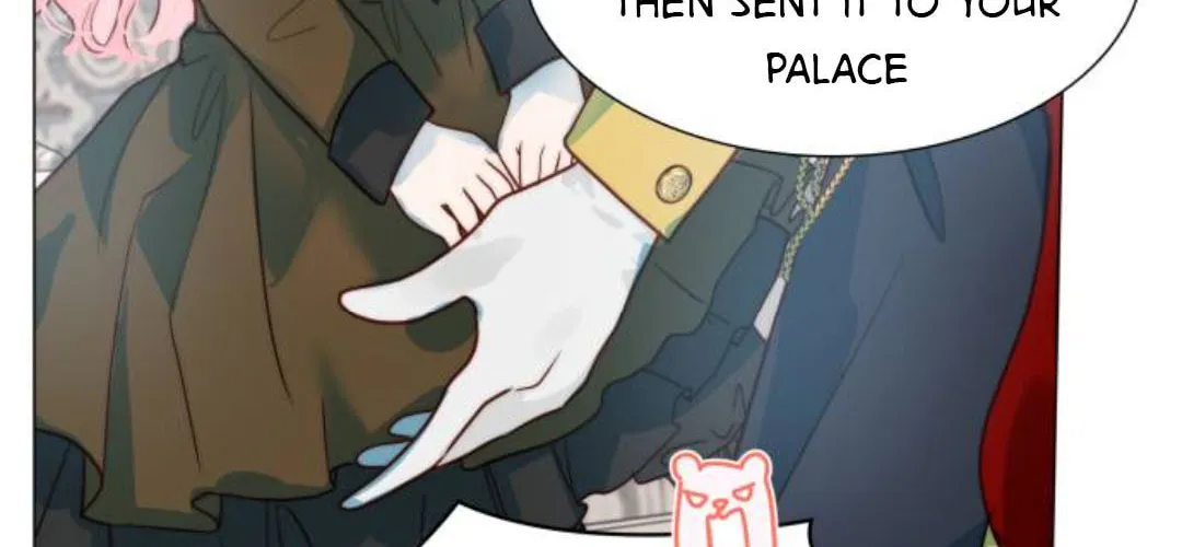 Read Born as the Second Daughter chapter 4 image 31 on Lezhin