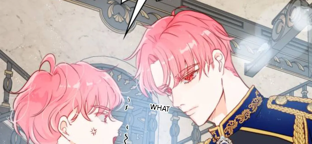 Read Born as the Second Daughter chapter 4 image 35 on Lezhin