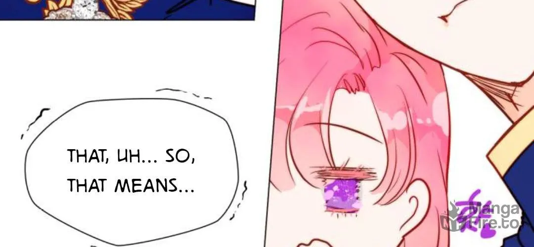 Read Born as the Second Daughter chapter 4 image 39 on Lezhin
