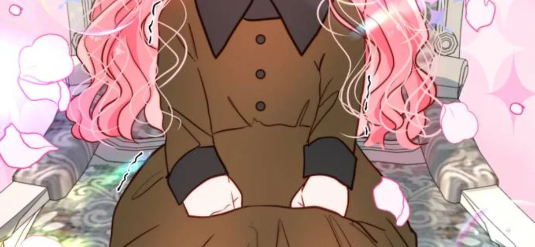 Read Born as the Second Daughter chapter 4 image 41 on Lezhin