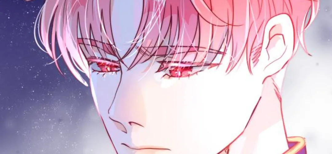 Read Born as the Second Daughter chapter 4 image 43 on Lezhin