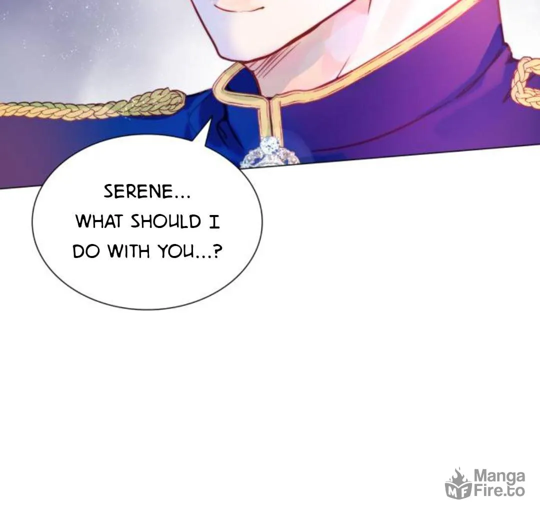 Read Born as the Second Daughter chapter 4 image 44 on Lezhin
