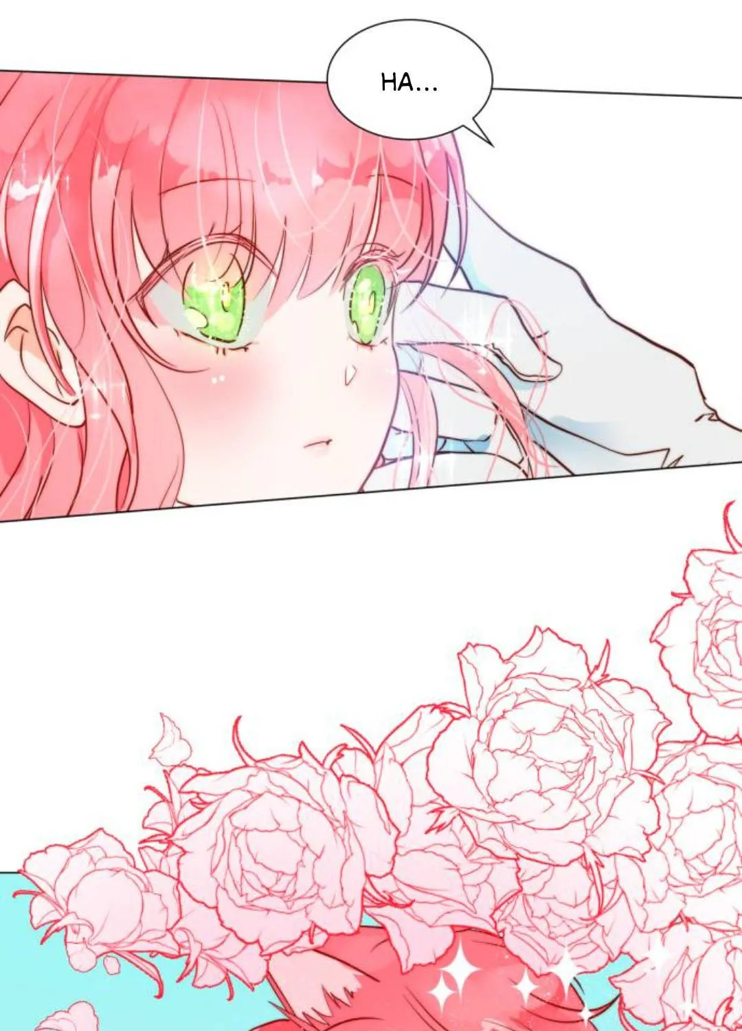 Read Born as the Second Daughter chapter 4 image 45 on Lezhin