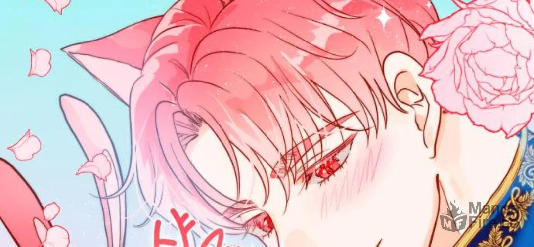 Read Born as the Second Daughter chapter 4 image 46 on Lezhin