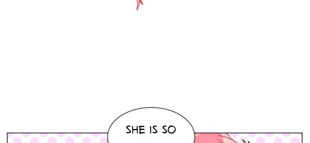 Read Born as the Second Daughter chapter 4 image 48 on Lezhin