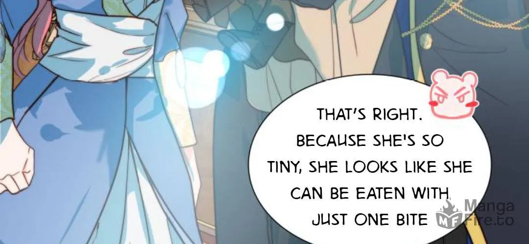 Read Born as the Second Daughter chapter 4 image 5 on Lezhin