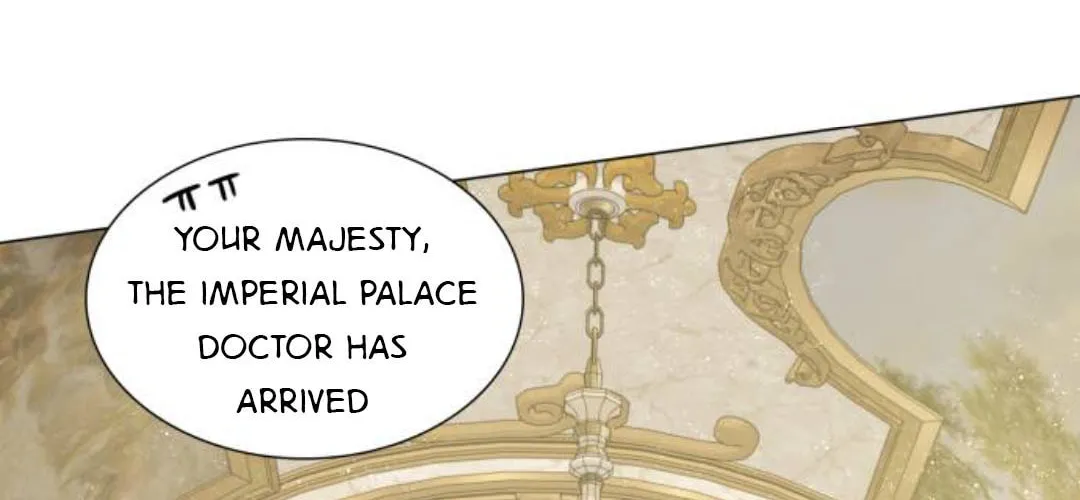 Read Born as the Second Daughter chapter 4 image 54 on Lezhin