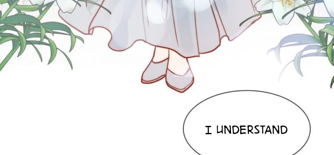 Read Born as the Second Daughter chapter 4 image 58 on Lezhin