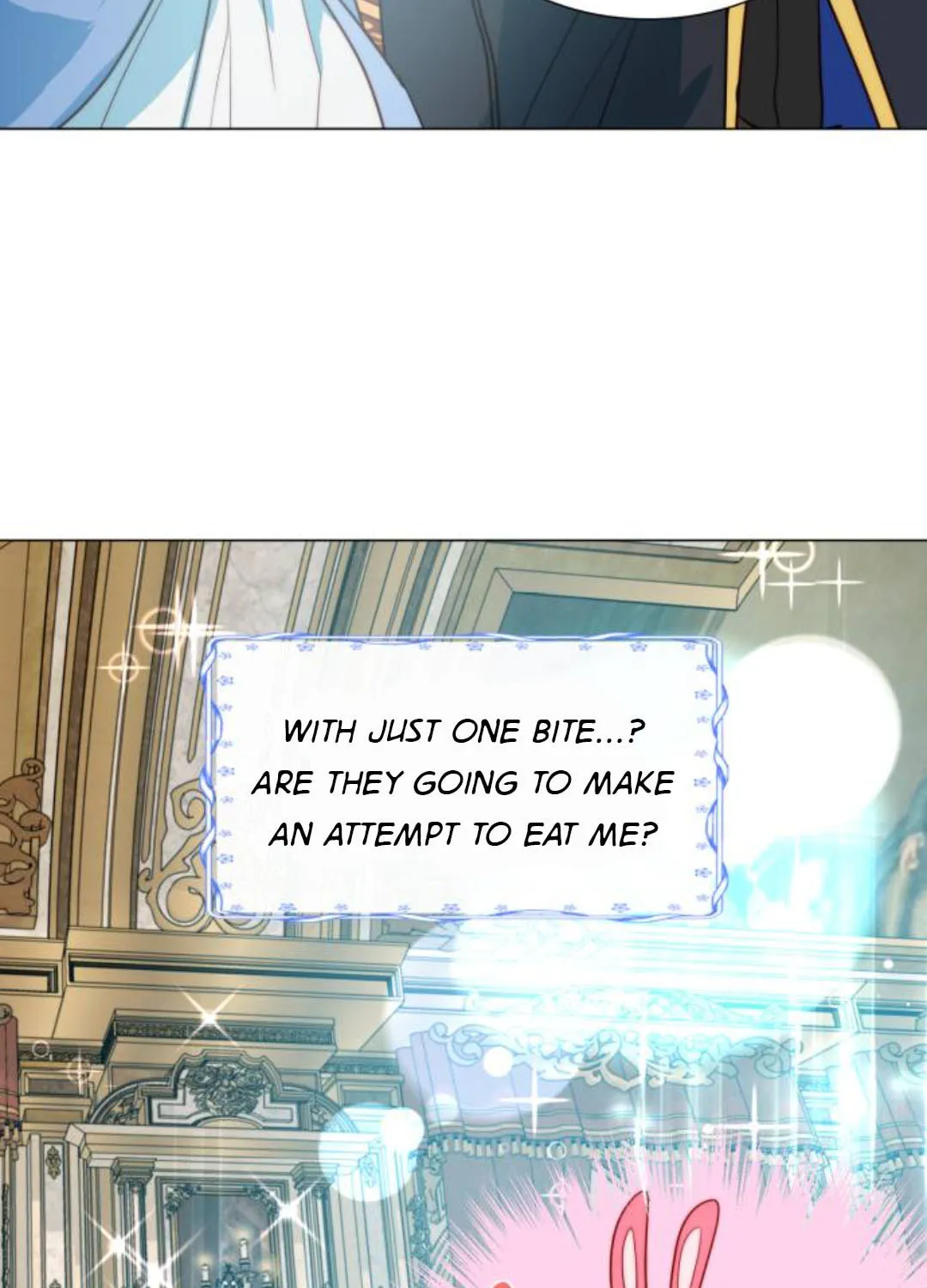 Read Born as the Second Daughter chapter 4 image 6 on Lezhin