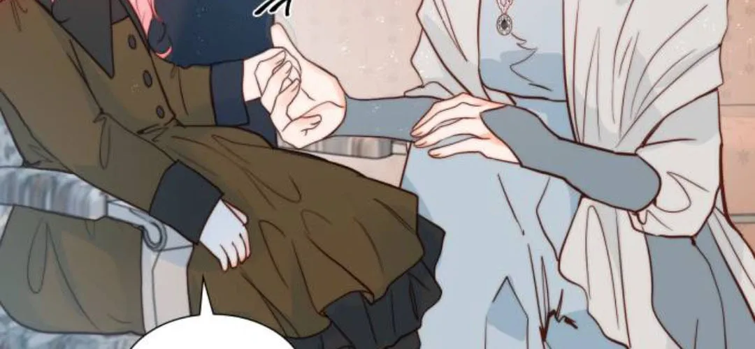 Read Born as the Second Daughter chapter 4 image 60 on Lezhin