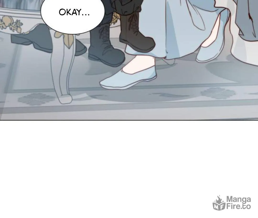 Read Born as the Second Daughter chapter 4 image 61 on Lezhin