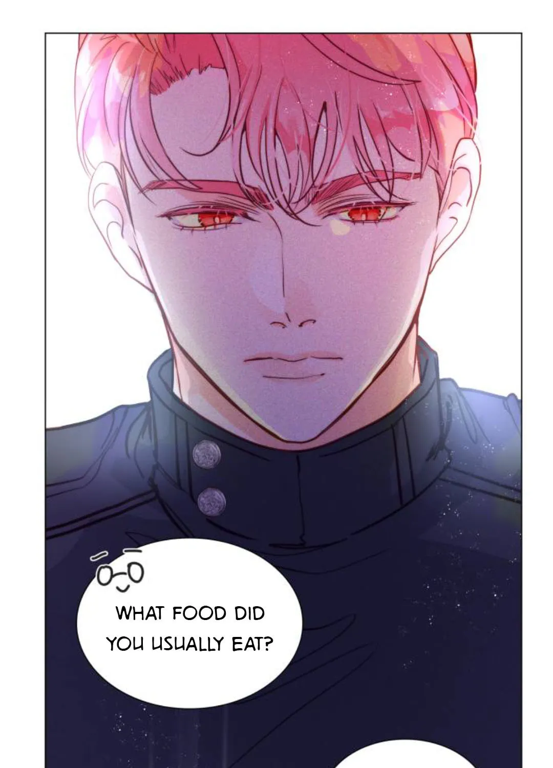 Read Born as the Second Daughter chapter 4 image 62 on Lezhin