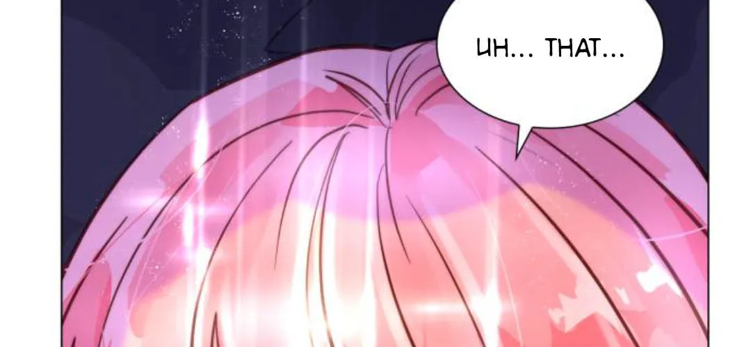 Read Born as the Second Daughter chapter 4 image 63 on Lezhin