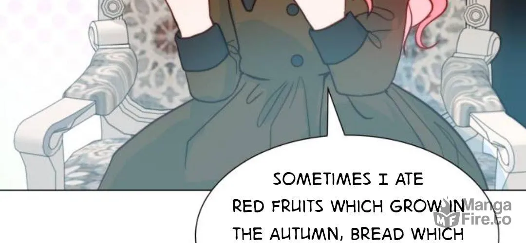 Read Born as the Second Daughter chapter 4 image 65 on Lezhin