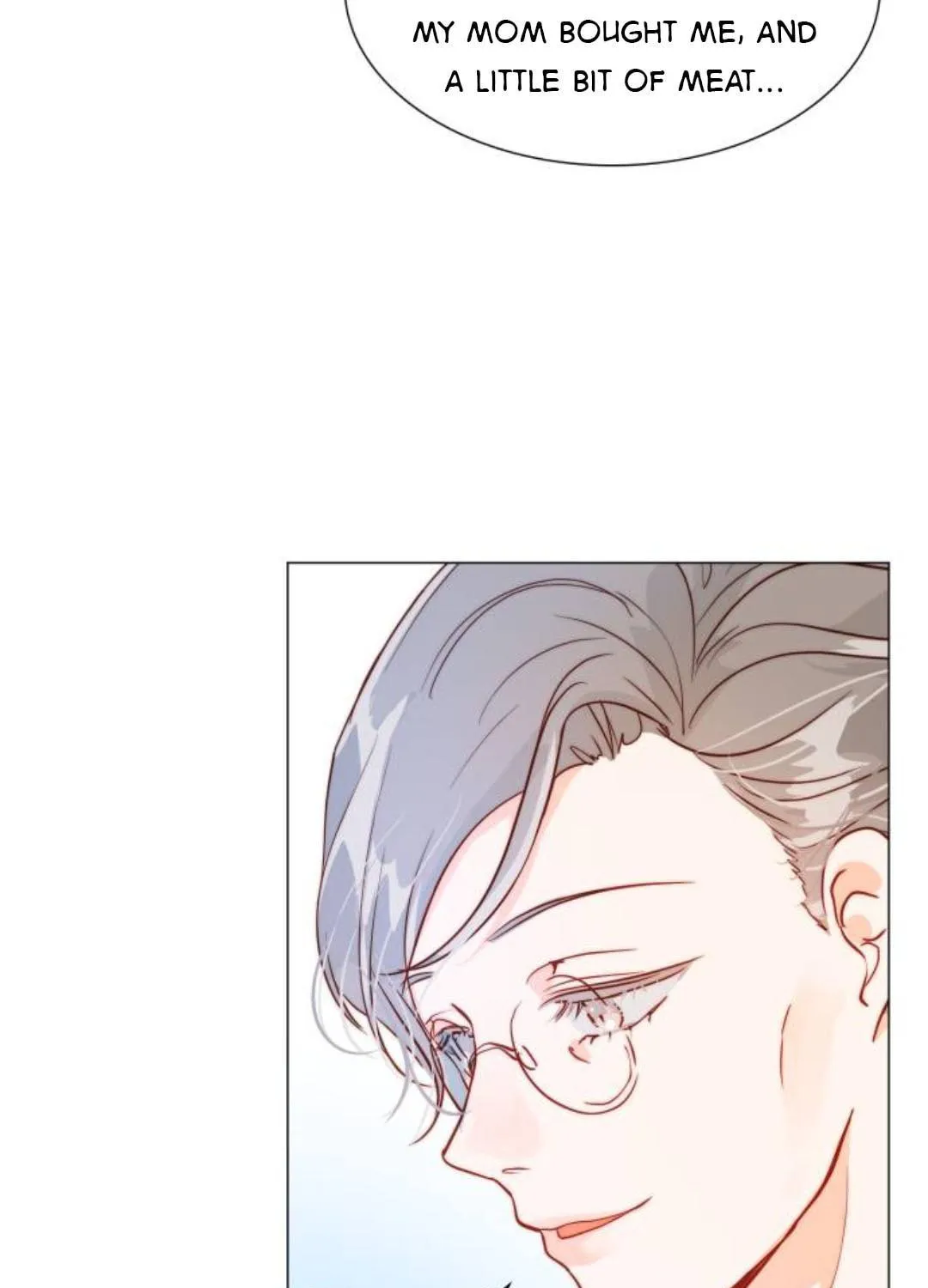 Read Born as the Second Daughter chapter 4 image 66 on Lezhin