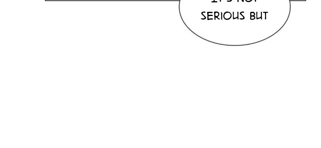 Read Born as the Second Daughter chapter 4 image 71 on Lezhin