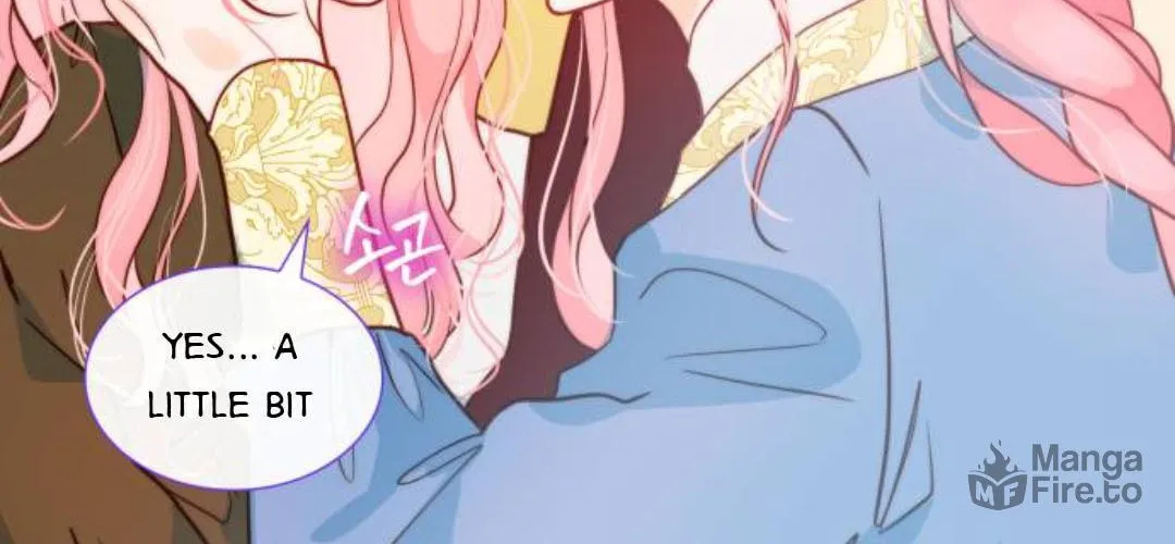 Read Born as the Second Daughter chapter 4 image 75 on Lezhin