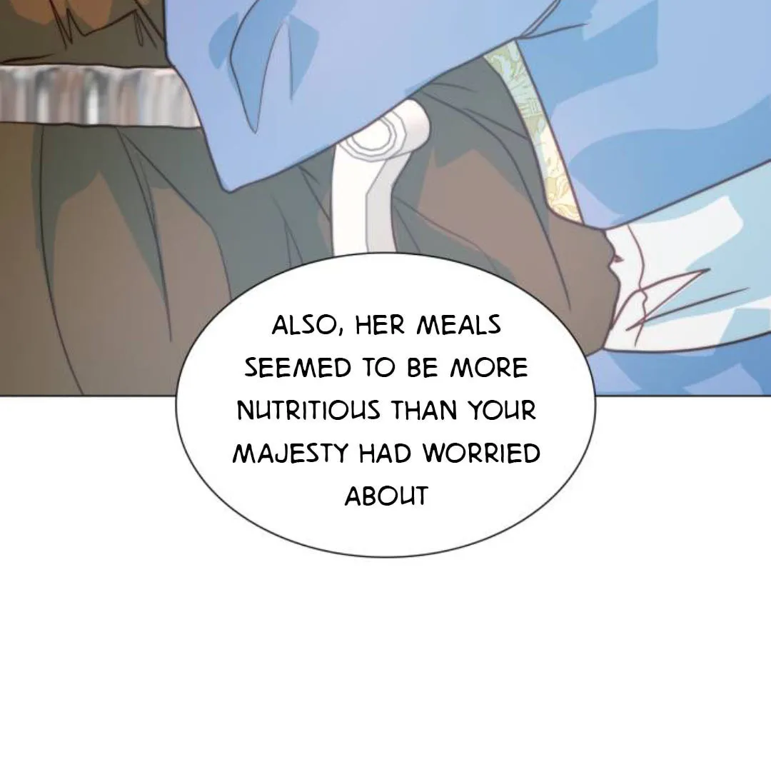 Read Born as the Second Daughter chapter 4 image 76 on Lezhin