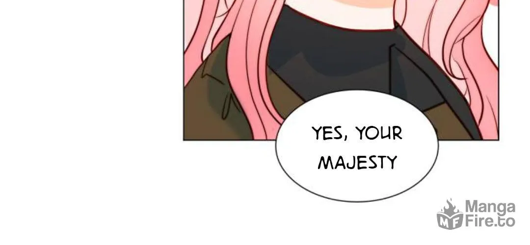 Read Born as the Second Daughter chapter 4 image 78 on Lezhin