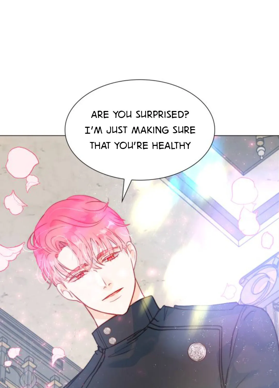 Read Born as the Second Daughter chapter 4 image 79 on Lezhin