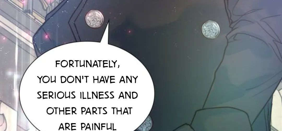 Read Born as the Second Daughter chapter 4 image 80 on Lezhin