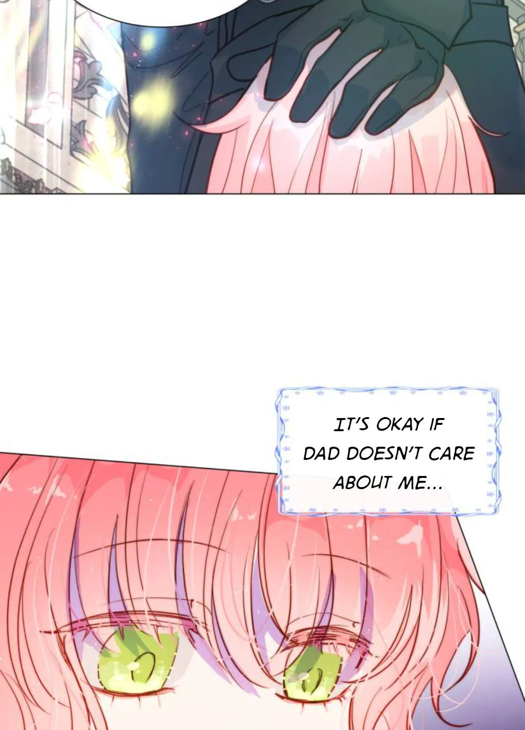 Read Born as the Second Daughter chapter 4 image 81 on Lezhin