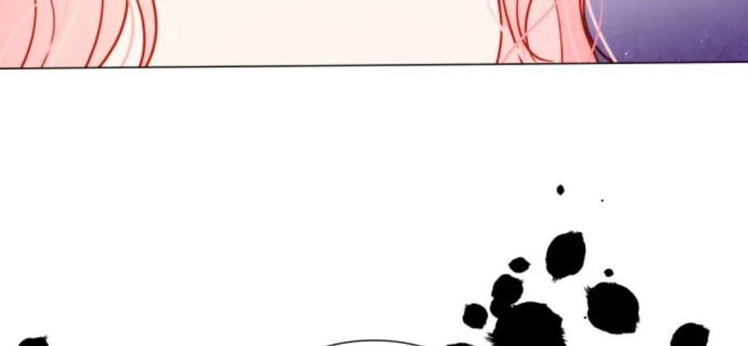 Read Born as the Second Daughter chapter 4 image 82 on Lezhin