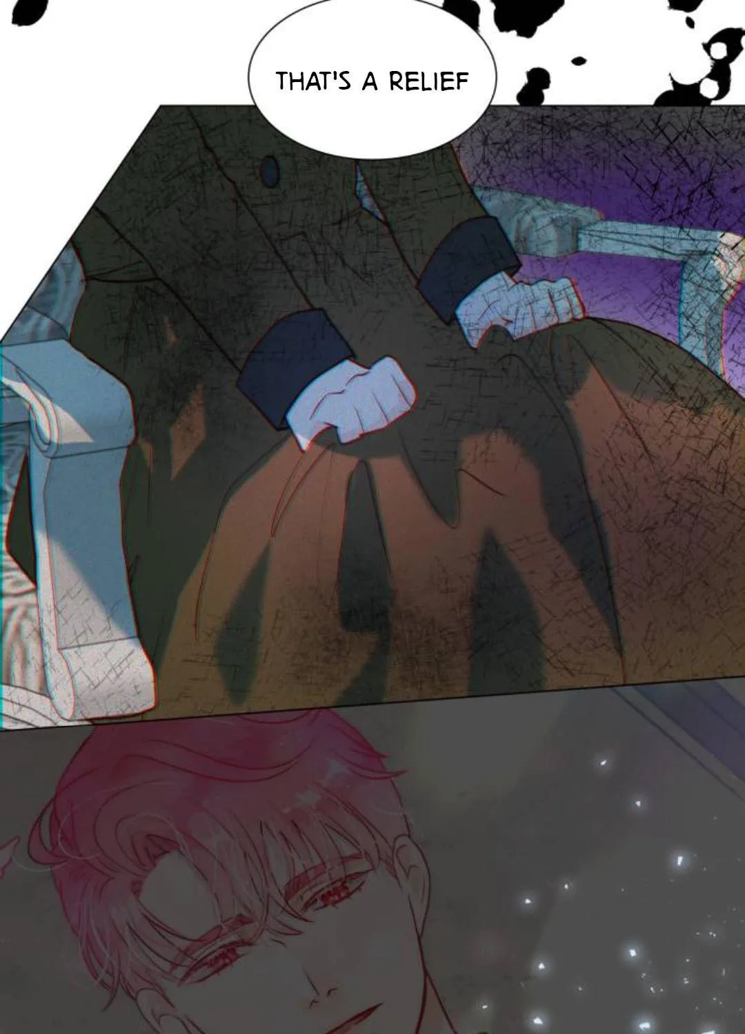 Read Born as the Second Daughter chapter 4 image 83 on Lezhin