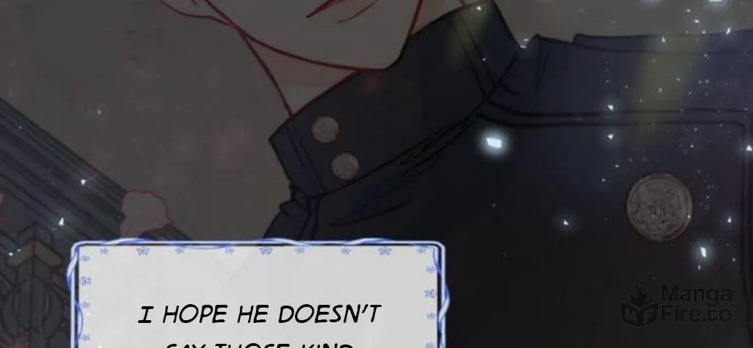 Read Born as the Second Daughter chapter 4 image 84 on Lezhin