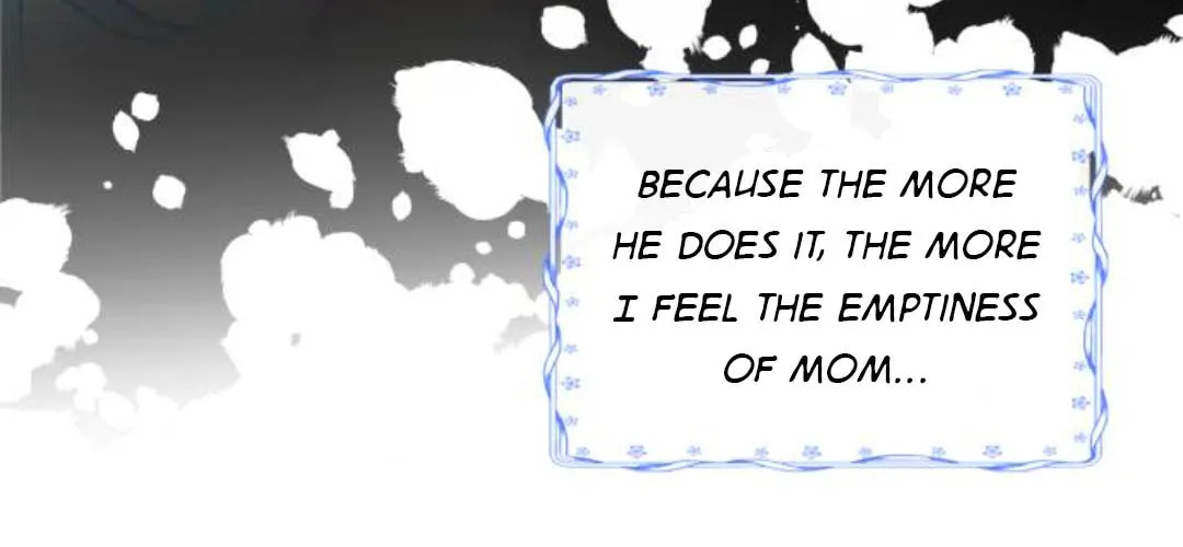 Read Born as the Second Daughter chapter 4 image 86 on Lezhin