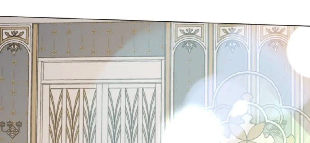 Read Born as the Second Daughter chapter 4 image 88 on Lezhin